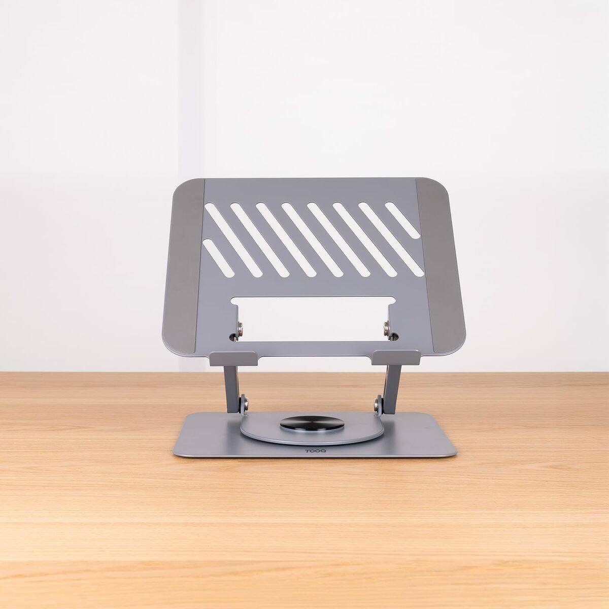 Tooq Monitor Tooq Ph-Dafne-G