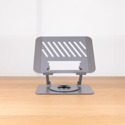 Tooq Monitor Tooq Ph-Dafne-G