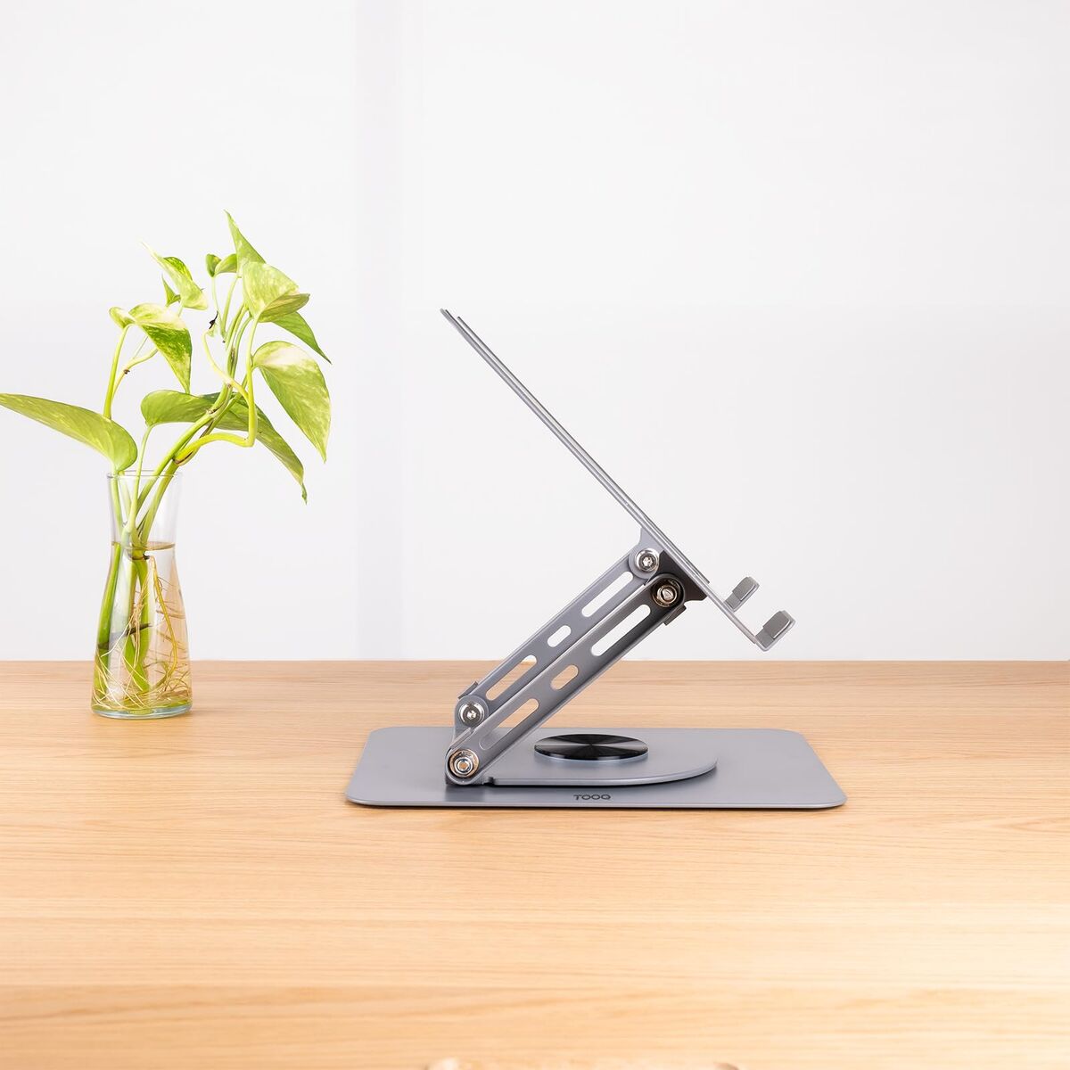 Tooq Monitor Tooq Ph-Dafne-G