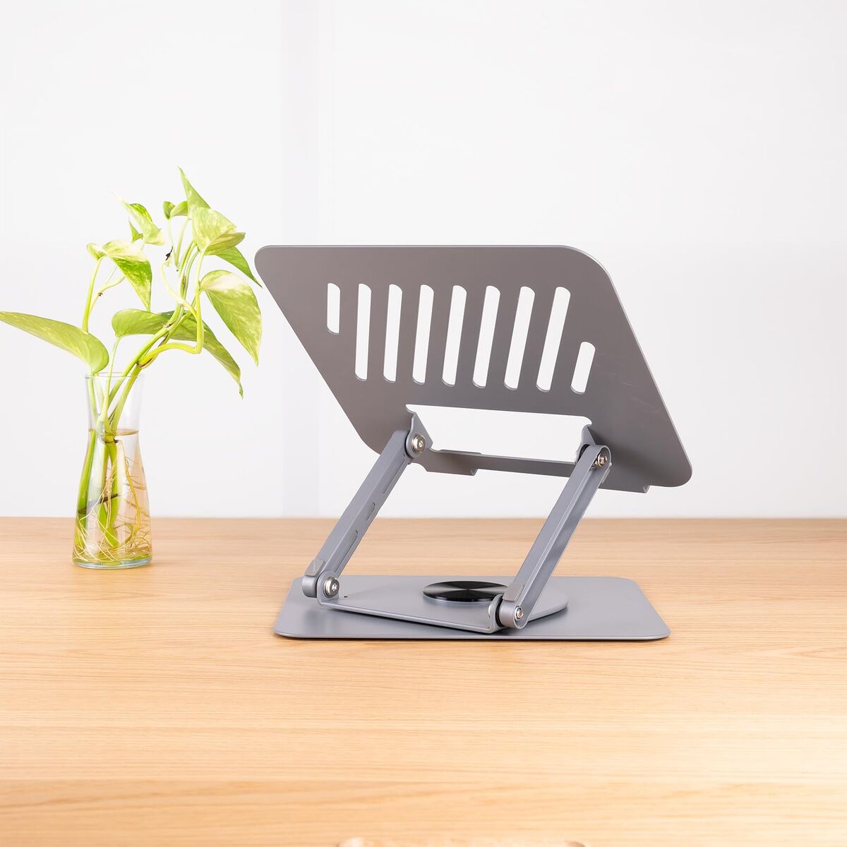 Tooq Monitor Tooq Ph-Dafne-G