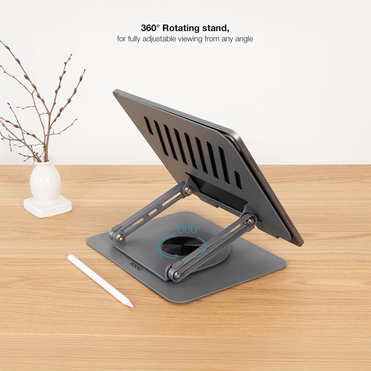 Tooq Monitor Tooq Ph-Dafne-G