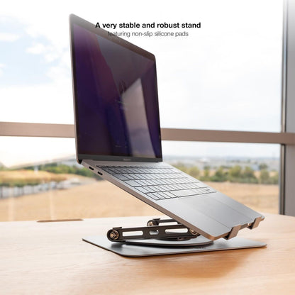 Tooq Monitor Tooq Ph-Dafne-G