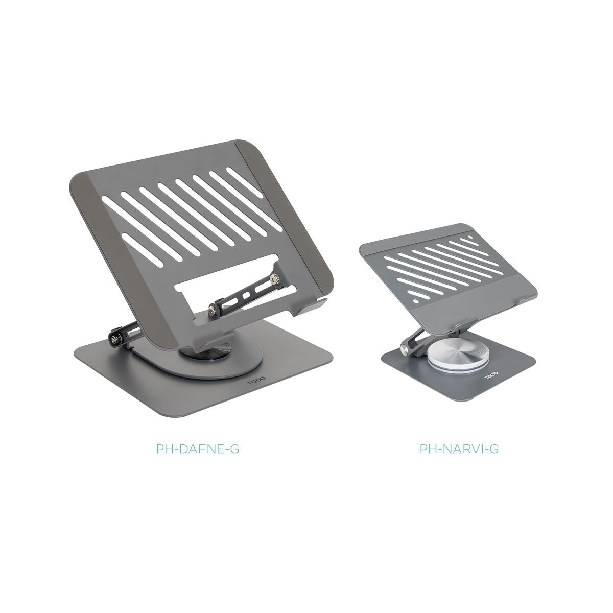 Tooq Monitor Tooq Ph-Dafne-G