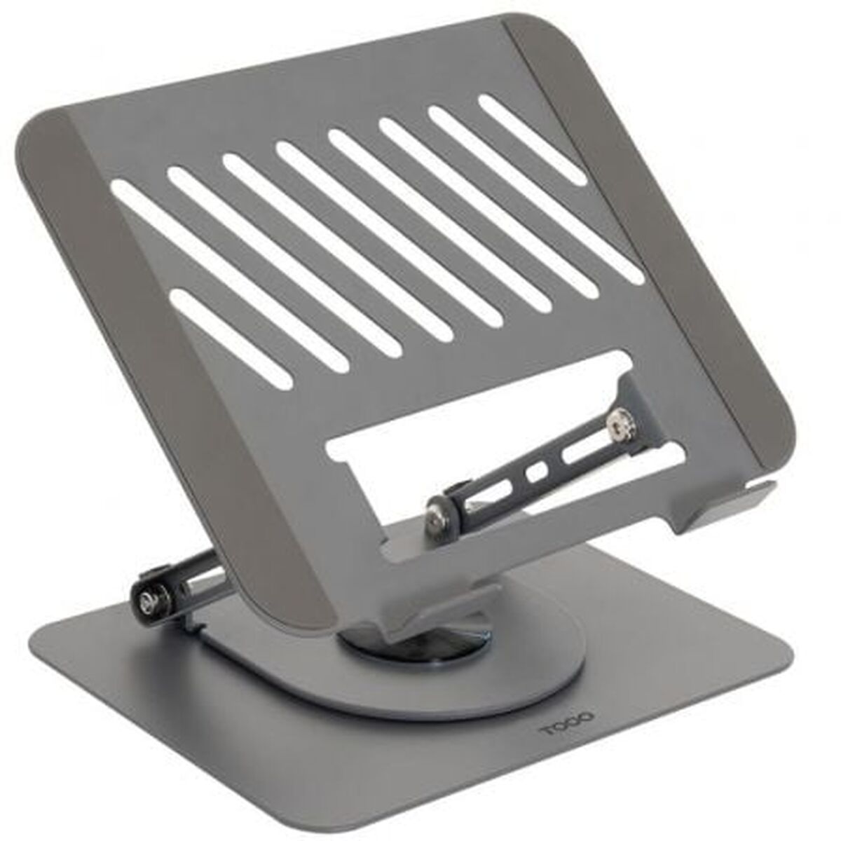 Tooq Monitor Tooq Ph-Dafne-G