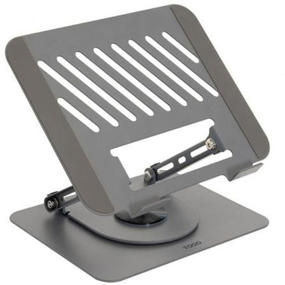 Tooq Monitor Tooq Ph-Dafne-G