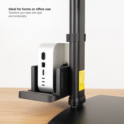 Tooq Monitor Tooq Db1128Tn-B 17&quot;