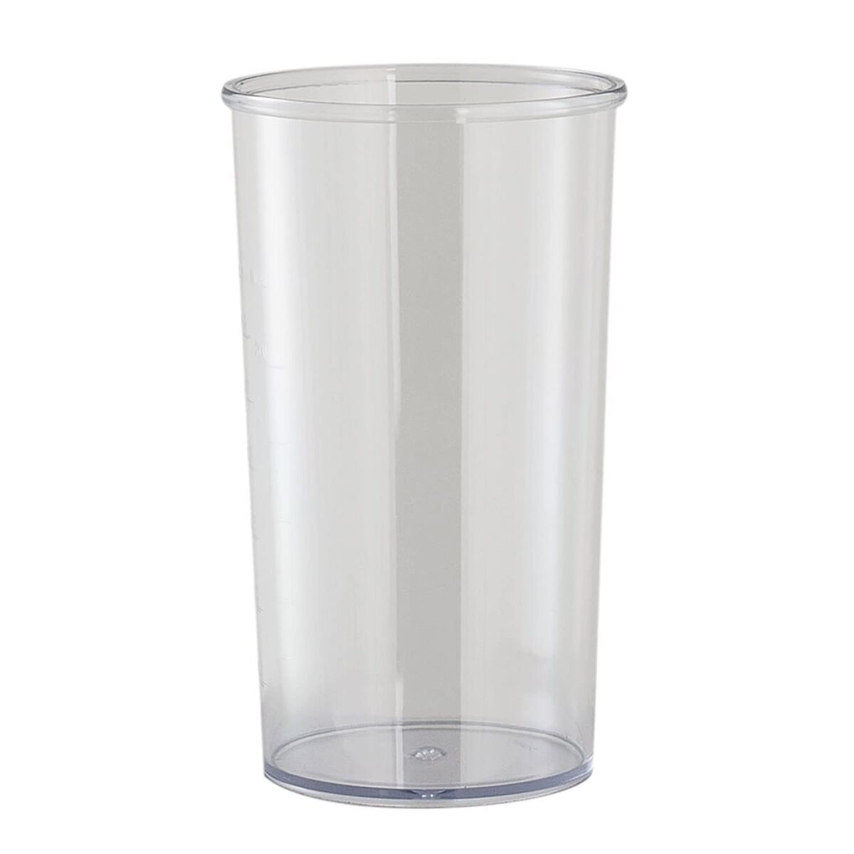 Solac Handrührgerät Solac Ba5608 1200 W