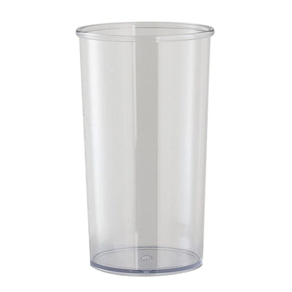 Solac Handrührgerät Solac Ba5608 1200 W