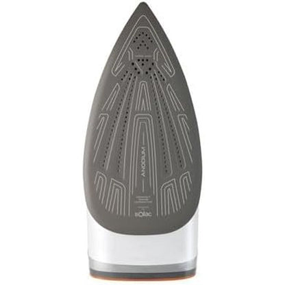 Solac Dampfbügeleisen Solac Cvg9511