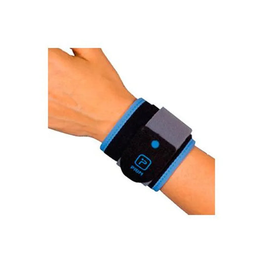 PRIM Airtex Wraparound-Armband Ost265 für Kosmetik Zubehör