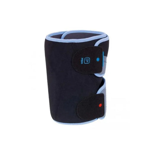 PRIM Airtex Muslera Ost247 Kosmetikprodukt