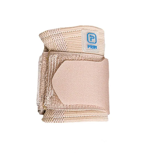 PRIM Aqtivo Skin elastisches Armband für Kosmetikbereich