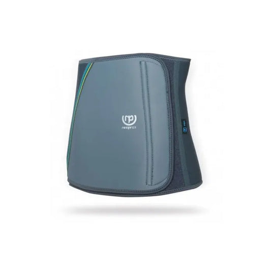 PRIM Neopair Sacrolumbar Band Rückenstütze Einheitsgröße Kosmetik