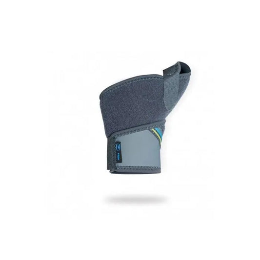 PRIM Neopair Epicondylitis-Band Einheitsgröße Ellenbogenbandage Kosmetik