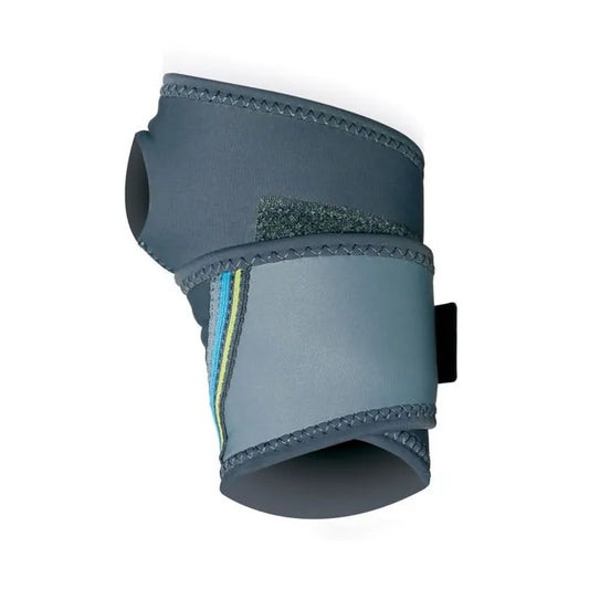 PRIM Neoprair Wraparound Wristband Handgelenkband Einheitsgröße Kosmetik