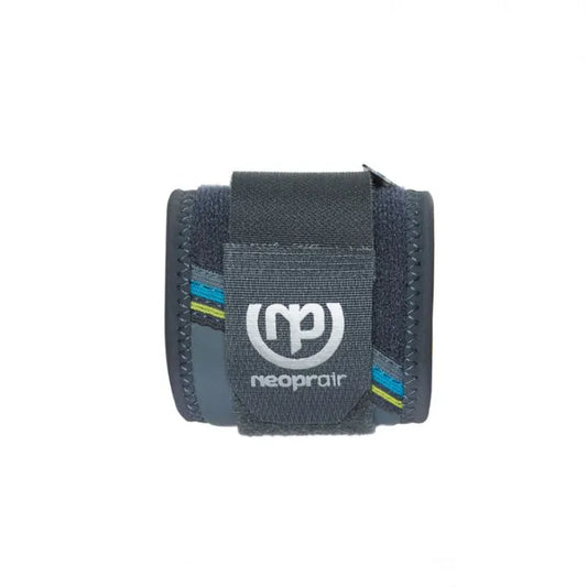 PRIM Neopair Handgelenk Wrap Bandage Einheitsgröße für Handgelenkschutz Kosmetik
