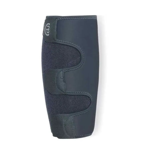 PRIM Neoprair One Size Wadenhülse für kosmetische Anwendungen Kosmetik