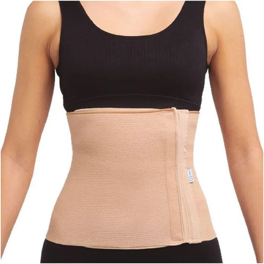 PRIM spine Move Offener Hüftgürtel aus Baumwolle Größe T/M Kosmetik