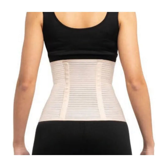 PRIM spine Move+ Lendenwirbelgürtel Größe T/L für Rückenstütze Kosmetik