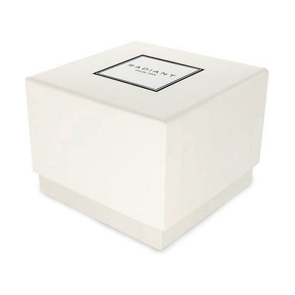 V10H703933643423B5343BB6580EB1931B8BR2429269P2