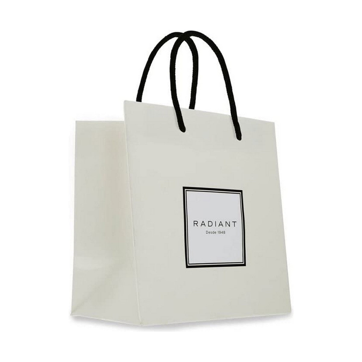 V10HAA271635B48917C50113624522F7FD90R2429273P3