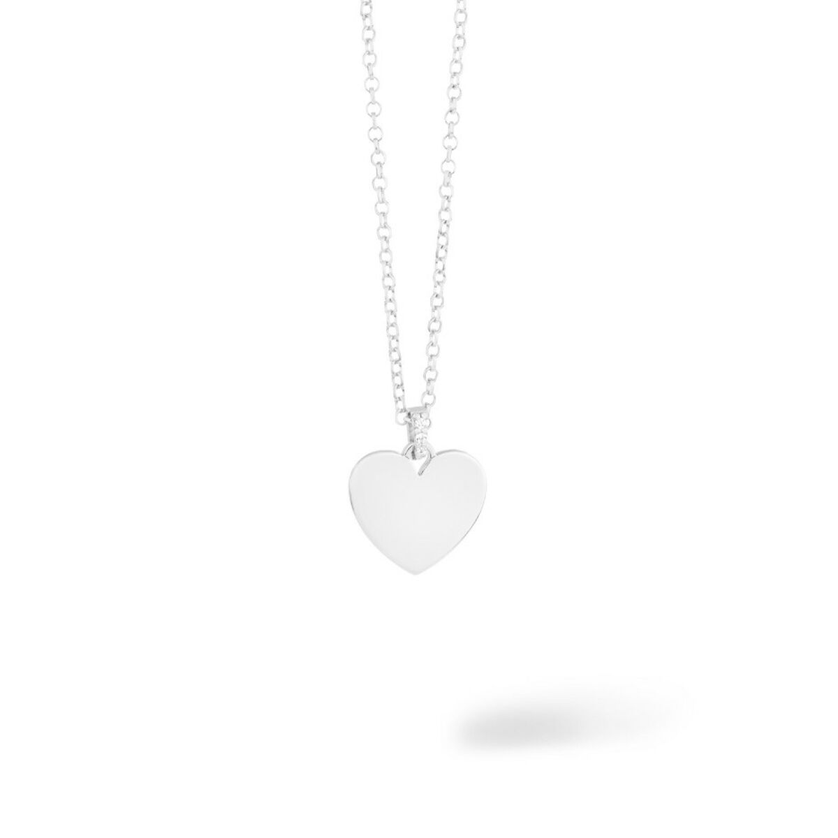 V6HFC6FCE7226EA04F1BE1AC1B709126EB4R4345417P1