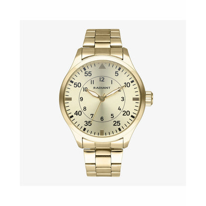 V5H983AAF17444069E6D85C19DD1A223FAER4539358P2