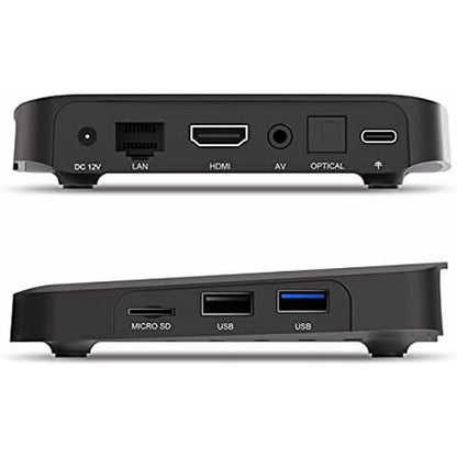 V4HBDBAD473A141B71018BE5DB065ECF44AR5510158P3