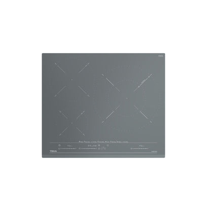 V6H8DCD0D1A7929C6009DD1BAF6B4BC2C6AR3193629P1