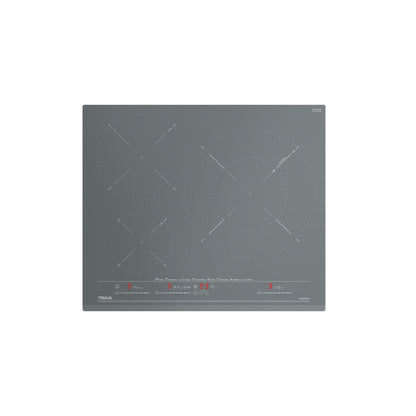 V6H07A1C55BD390113780E24661793C5875R3193630P2