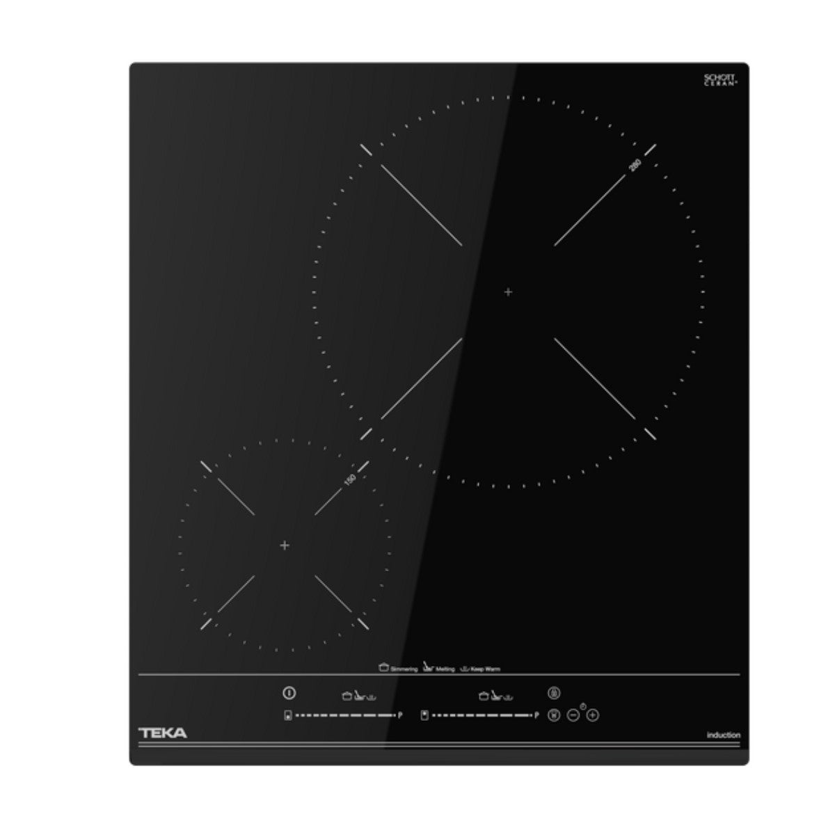 V10H782A841D1A9CC3B04470F96ECA6C07E6R1661195P1