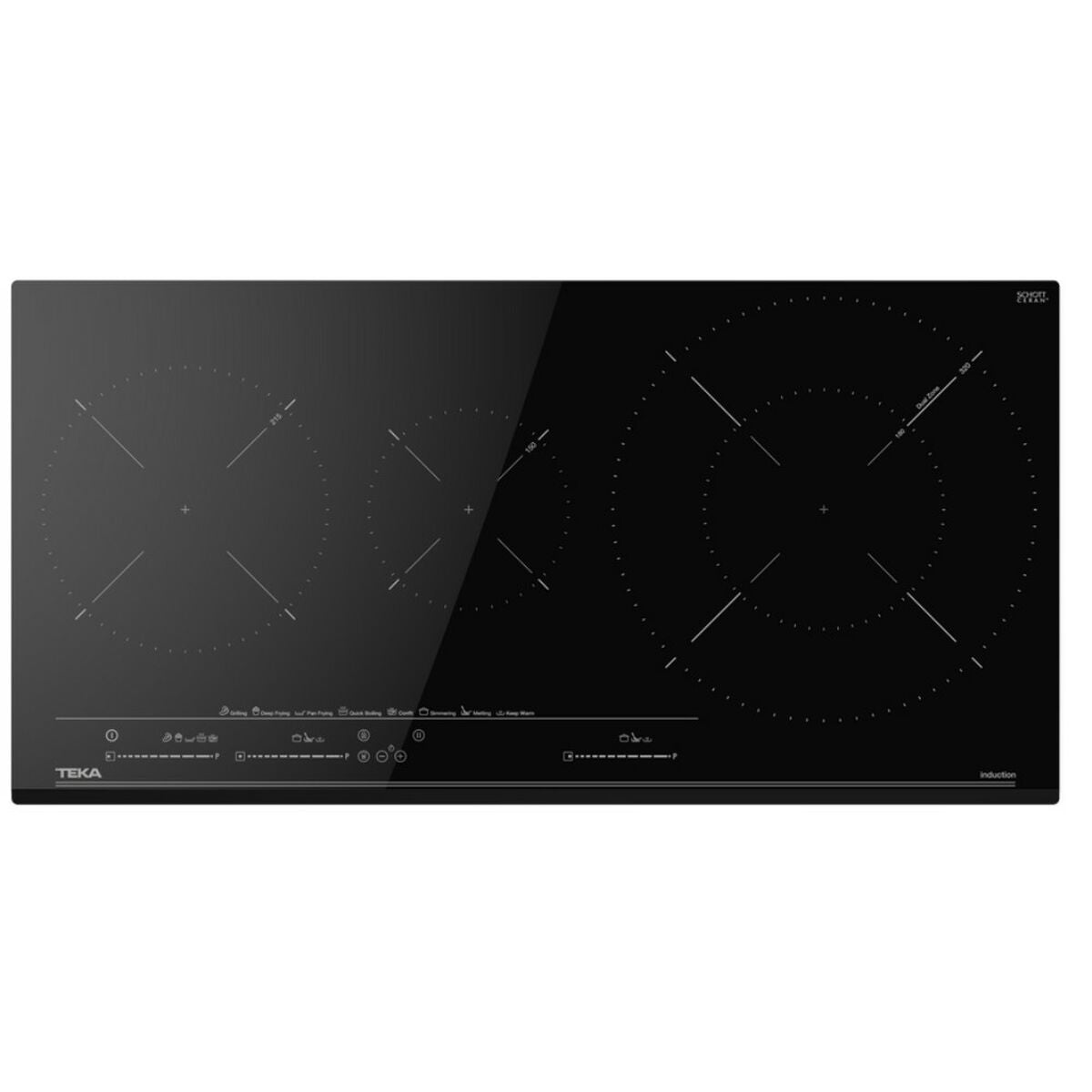 V13HA59FD6994CB7FCB012E511C21A19FDA8R3379746P1