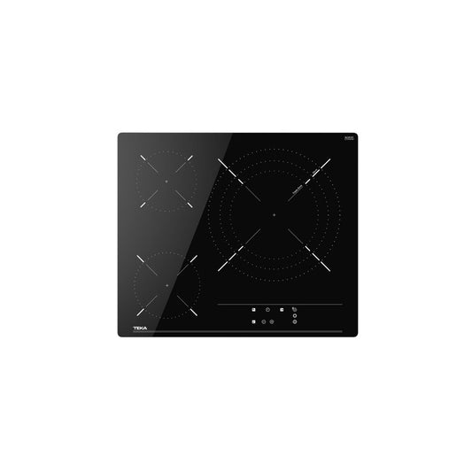 V10H44393119090837B05B01BDF5ECDCFF48R3751318P1