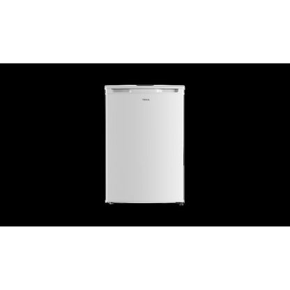 V3HCF26AD599B0F46D10AE9CC6A8166BD8ER7059356P7