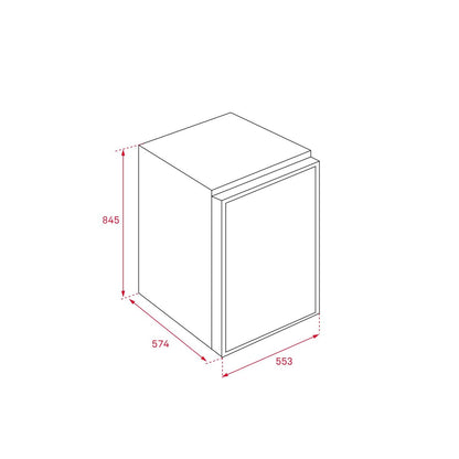 V4H0EF332F4D47914D501C2518F50E0FCA6R5604148P2