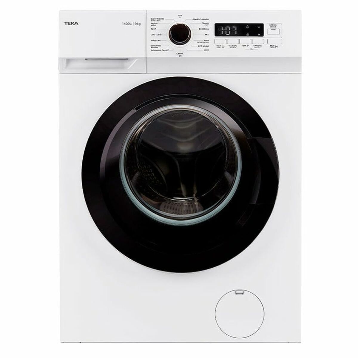 V3H2F7E57F1402C6B58B56F484F04E60553R7169132P1