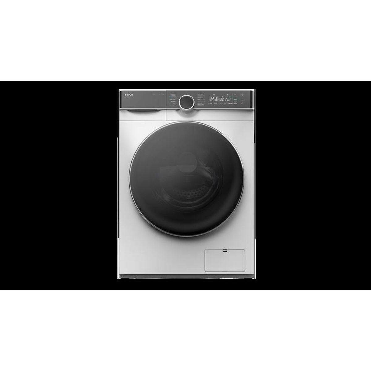 V4HE4926634C530F1CFD5F15BBEE44AF096R5916003P1