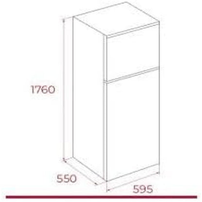 V3H3CEC4490F87C3E8BDDAAAE20BA52AD7FR7519488P3