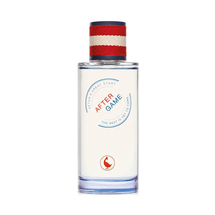 EL GANSO EL GANSO After Game Eau de Toilette Spray 125 ml Herrenduft Parfüm
