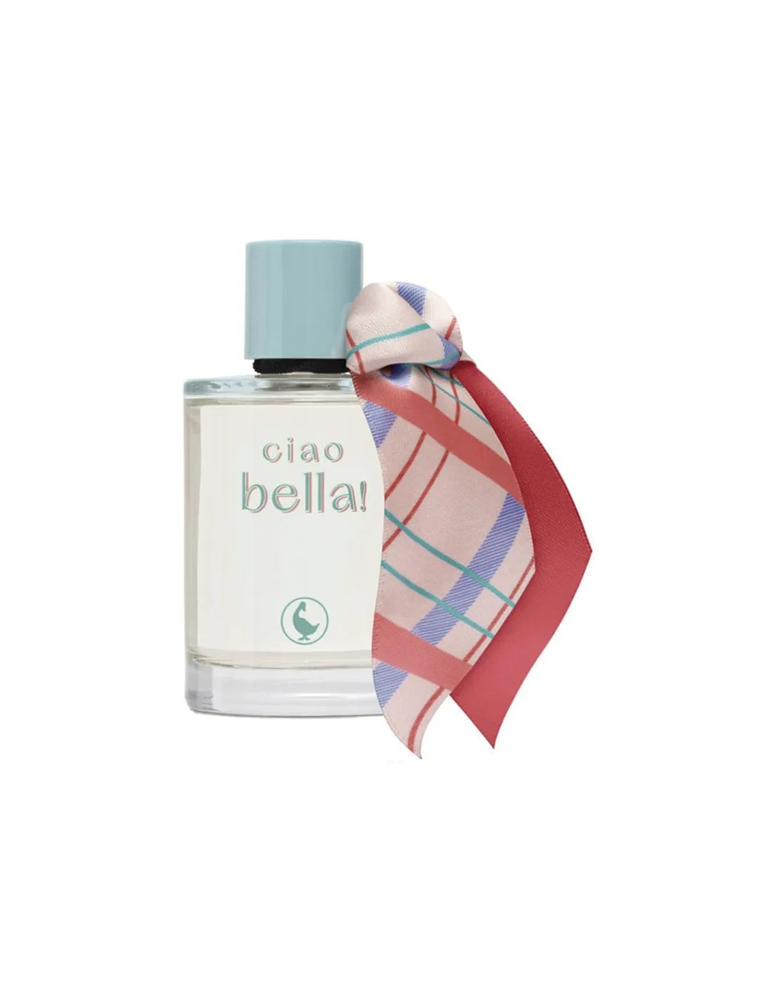 EL GANSO EL GANSO Ciao Bella Eau de Toilette Spray 125 ml Parfüm