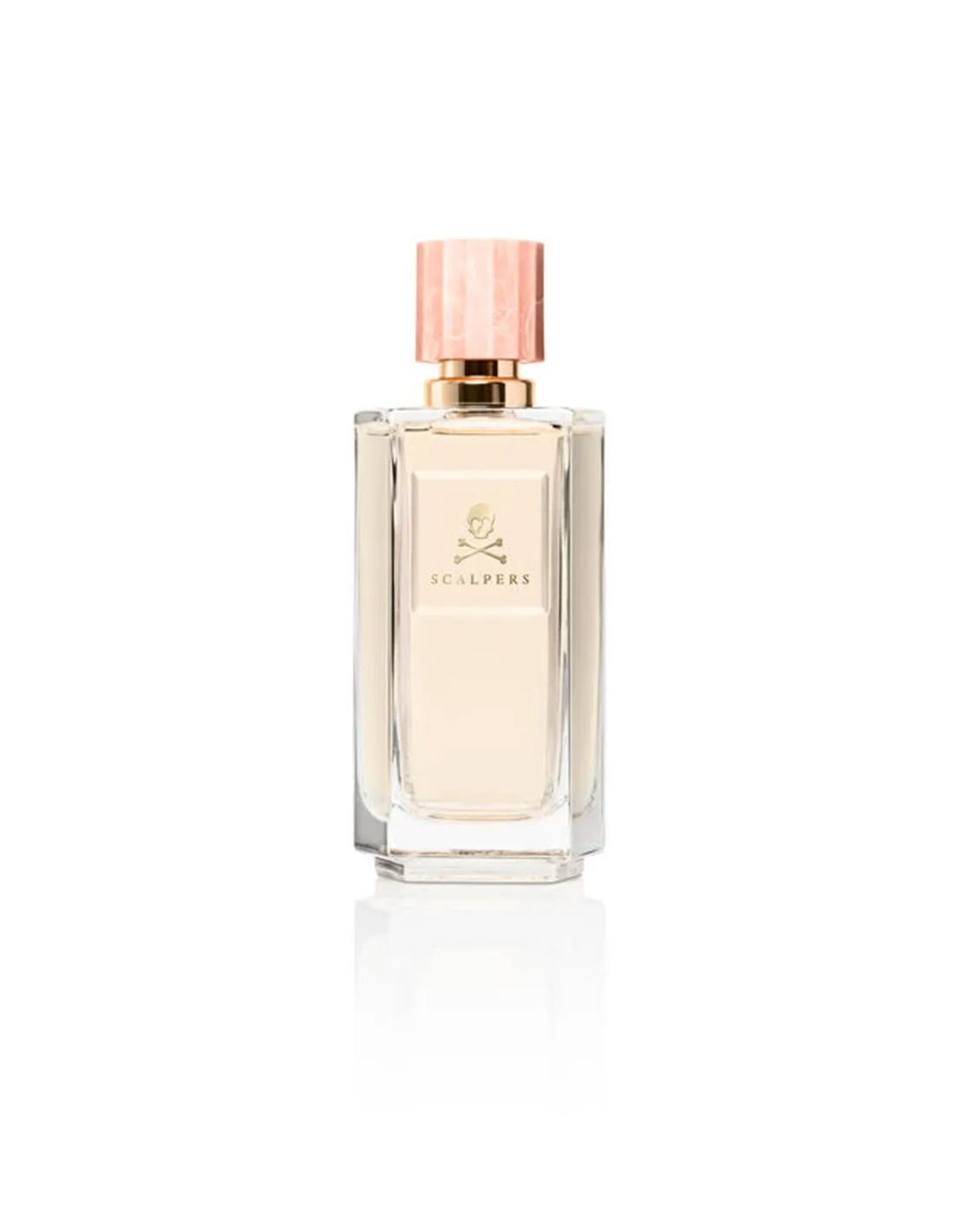SCALPERS SCALPERS Her y Her Eau de Parfum 50 ml Spray Parfüm