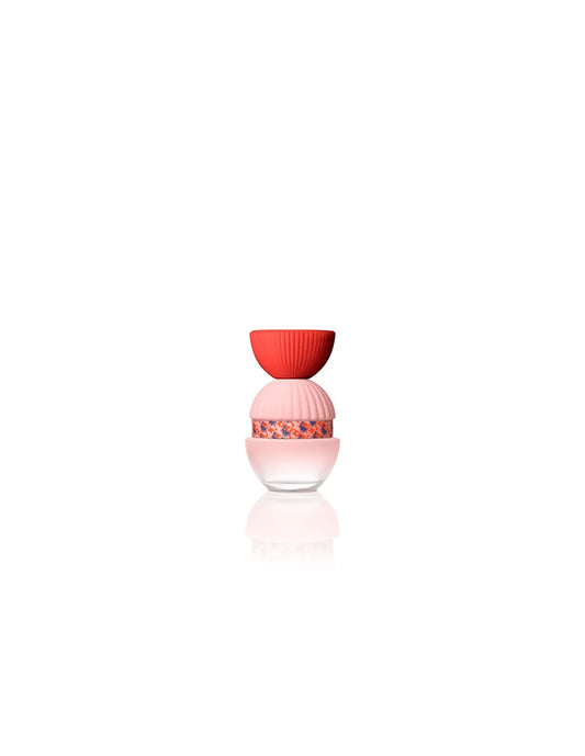 EL GANSO EL GANSO Fun y Chic Eau de Parfum 100 ml Spray Parfüm