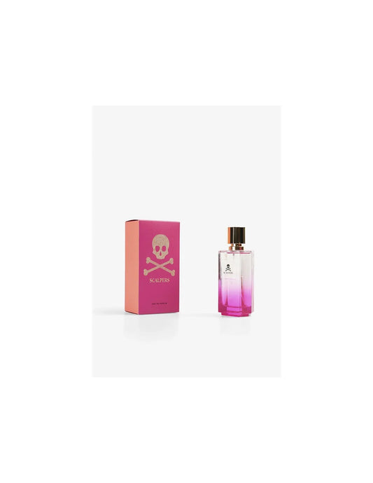 SCALPERS SCALPERS Her y The Wild Flower Eau de Parfum Spray 100 ml Parfüm