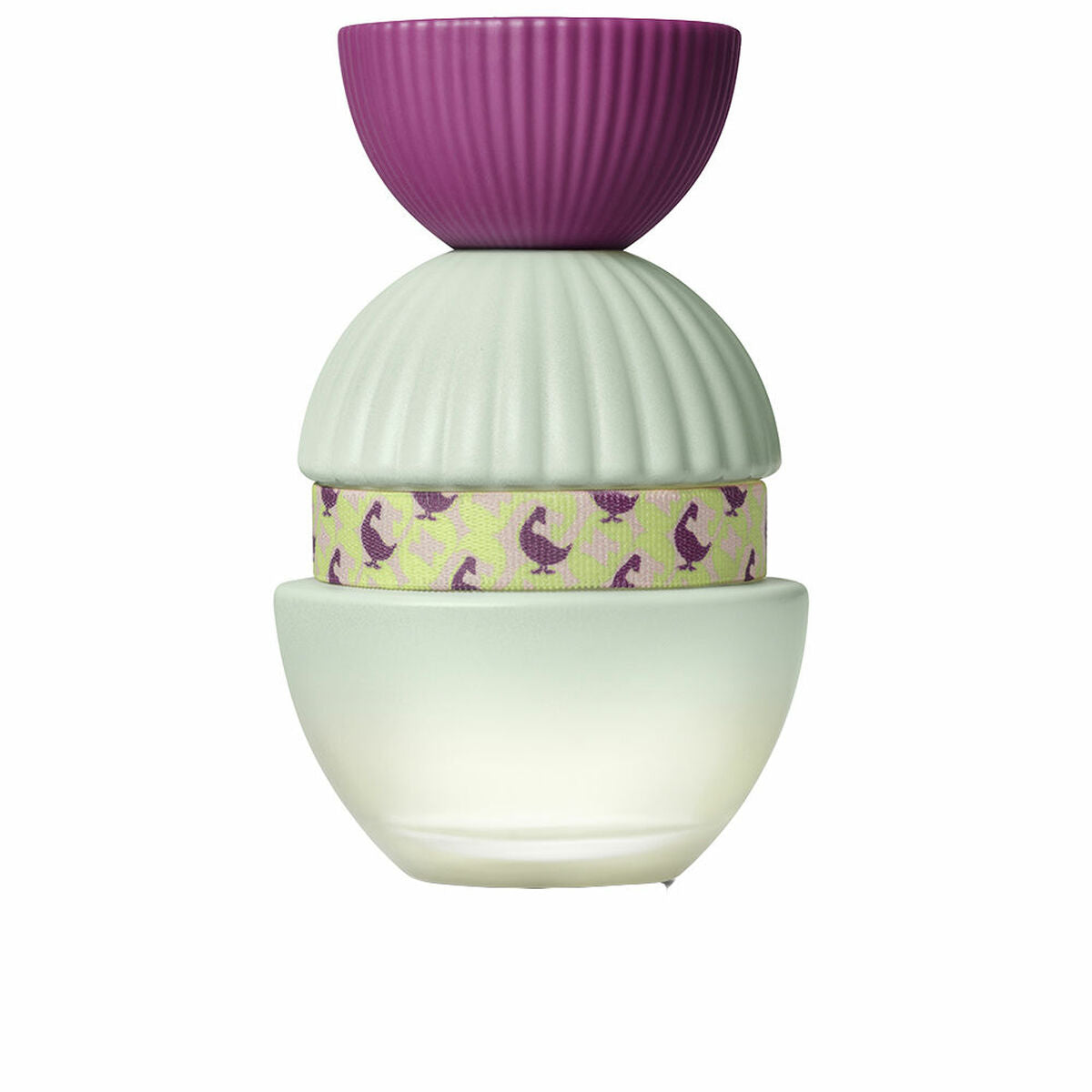 V5H63907AB24F97BF71C6FC5CBE337C51E1R5669919P1