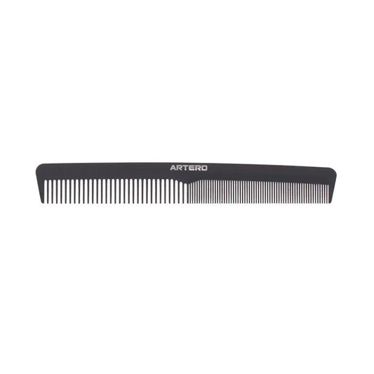 ARTERO Carbon Kamm 179Mm