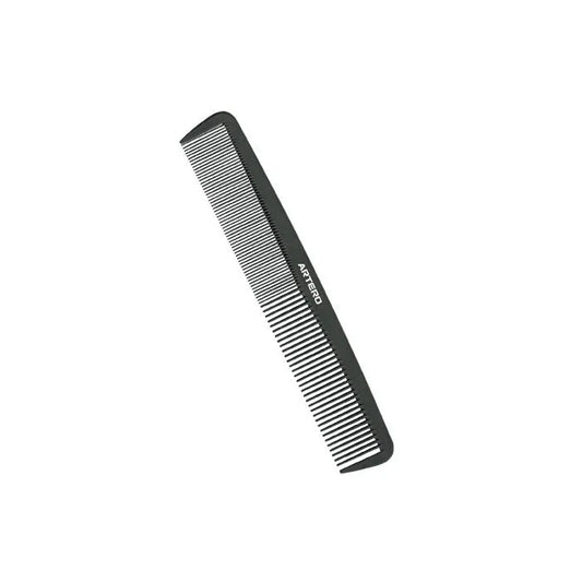 ARTERO Carbon Comb Lady 189Mm