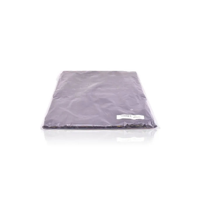 ARTERO ARTERO Schwarz Layer W575 Kosmetik