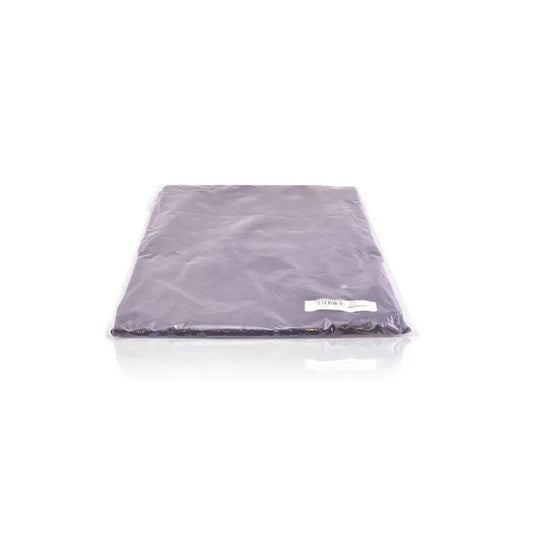 ARTERO Schwarz Layer W575 Kosmetik