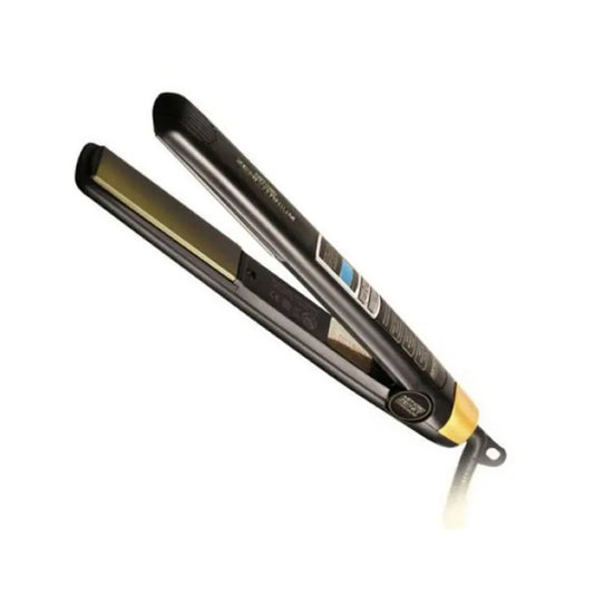 ARTERO ARTERO Zenit Ion Nano Titanium Haarglätter Haarpflege