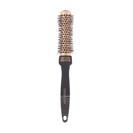 ARTERO Ceramic And Ionic Brush 25Mm